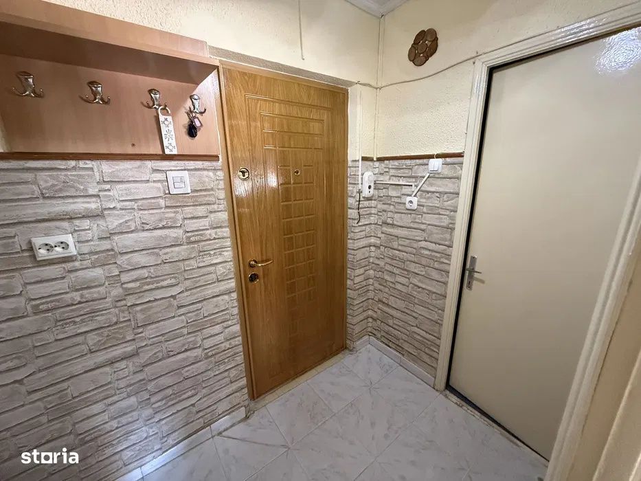 Garsonieră Zona Bratianu – fotografia 10 din 15