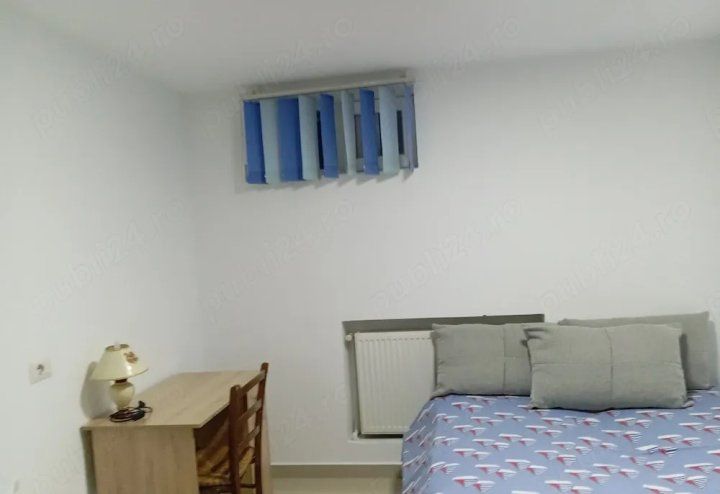 3 Camere de inchiriat | Ferentari | Centrala | Mobilat – fotografia 4 din 15