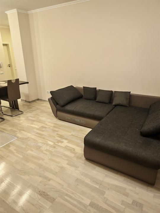 Apartament 3 camere mobilat si utilat- zona Braytim – fotografia 1 din 11