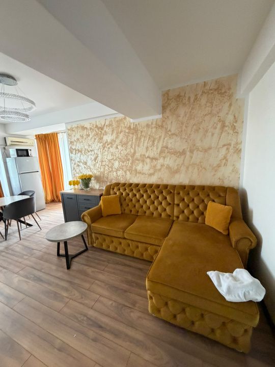 Apartament de vanzare in Mamaia – fotografia 11 din 12