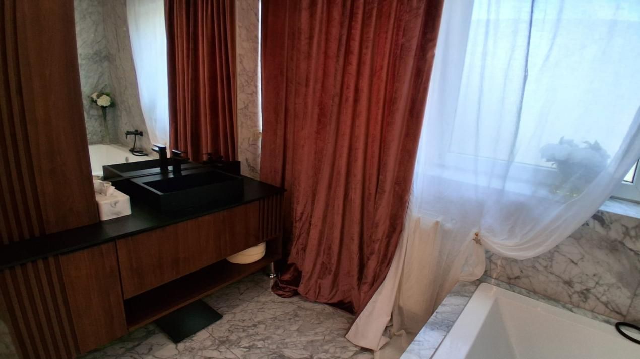 Casa premium de inchiriat, 4 camere, Andrei Muresanu, – fotografia 16 din 19