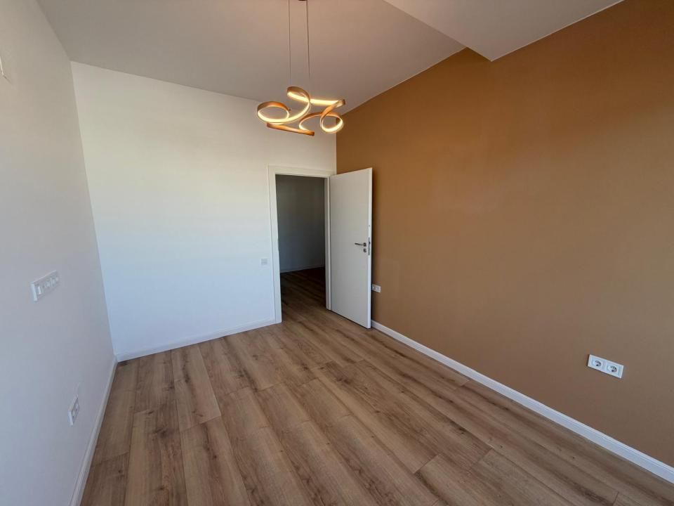 Apartament premium | 3 camere | finisat | Eroilor Residence - Florești – fotografia 5 din 8
