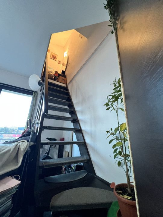 Apartament 3 camere , Muzeul Apei , 108 mp – fotografia 5 din 11