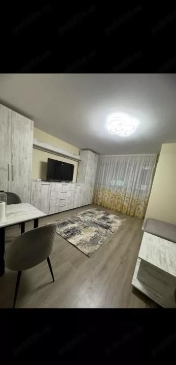 Garsoniera de inchiriat | Giulesti | Metrou | Centrala | Parcare – fotografia 3 din 7
