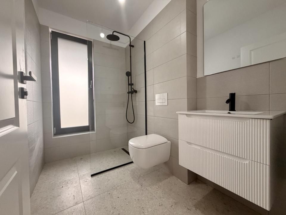 Casa individuala, design deosebit, 4 camere - Giarmata Mare – fotografia 6 din 17