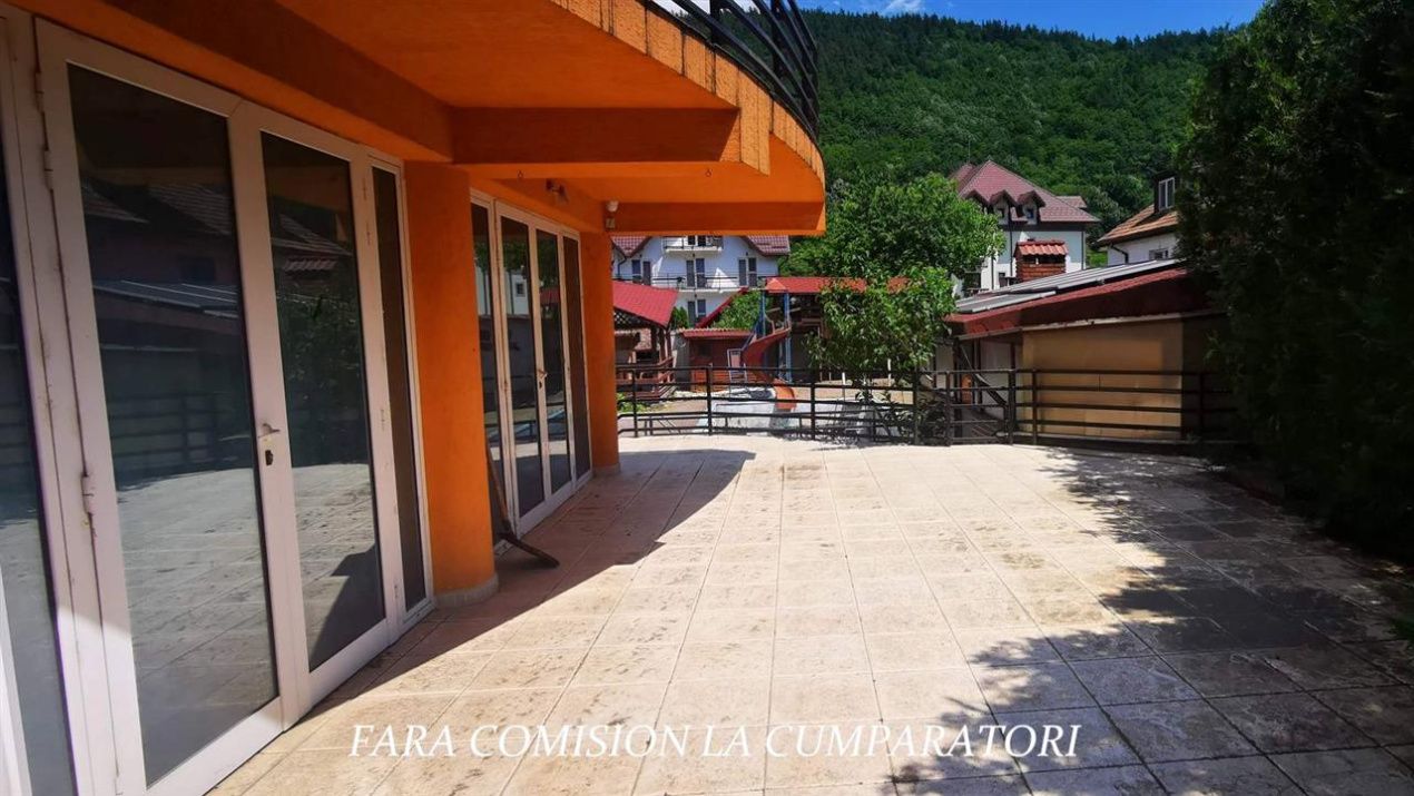 CACIULATA VILA 736 MP TEREN 1200 MP – fotografia 30 din 37