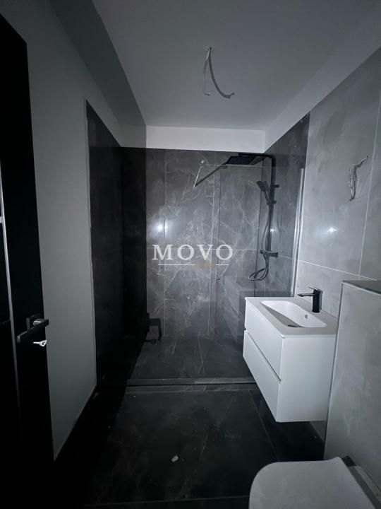 Apartament 2 camere de vânzare | Giroc | Stradă asfaltată – fotografia 5 din 5