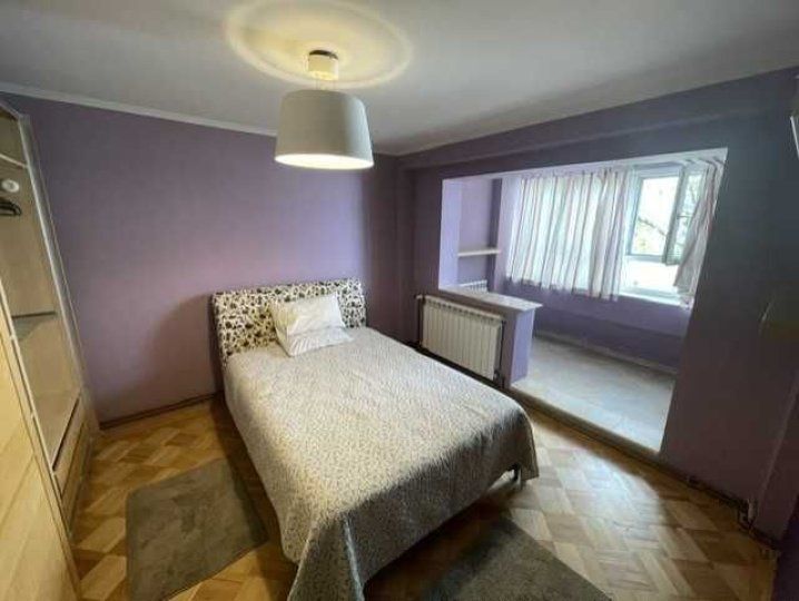 3 Camere de inchiriat | Militari | Centrala Proprie | Metrou – fotografia 4 din 12