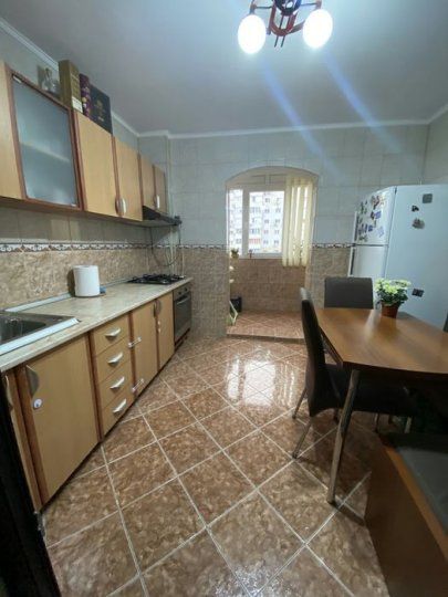 2 Camere de inchiriat | Dristor | Metrou | Loc parcare | Boiler – fotografia 2 din 7