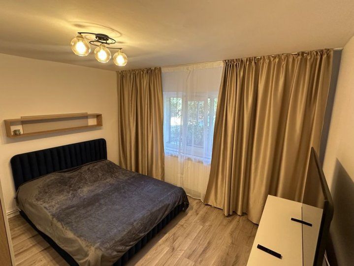 2 Camere de inchiriat | 13 Septembrie | Metrou | PetFriendly – fotografia 2 din 4
