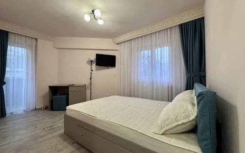 Apartament 2 camere de inchiriat | Spitalul Judetean | Nou renovat
