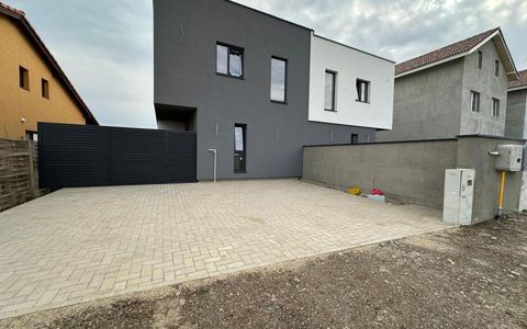 Comision 0 | Duplex Premium | Design Exclusiv & Finisaje de Lux | 4 camere
