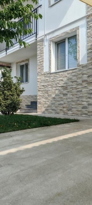 Duplex modern, mobilat și utilat, de închiriat în Bragadiru – zonă liniștită – fotografia 8 din 8