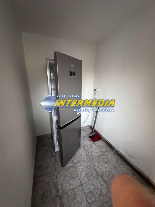 Casa 6 camere 300 mp utili de vanzare Centru cu spatiu comercial teren 400 mp – fotografia 11 din 17