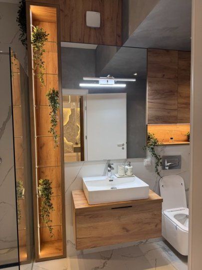 2 Camere de inchiriat | Pipera - FIRST ESTATES | Pet-friendly | Parcare – fotografia 5 din 8