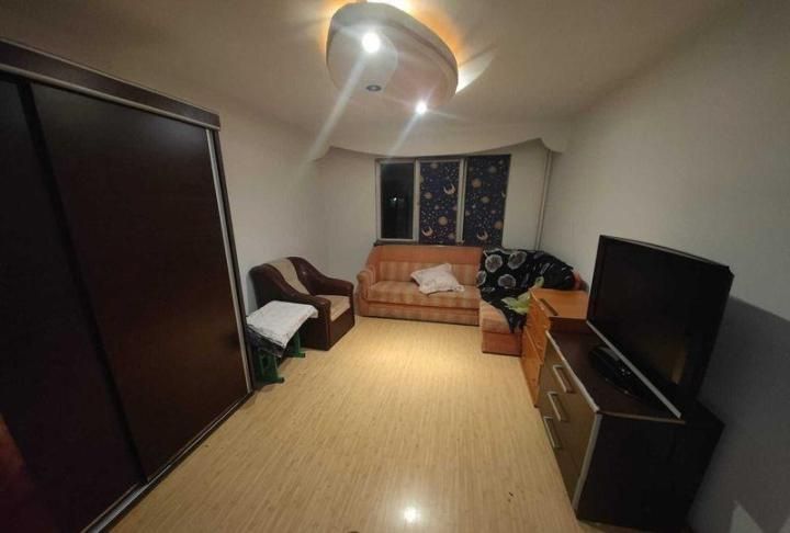 2 Camere de inchiriat | Militari | Pet-Friendly | Metrou | – fotografia 1 din 8