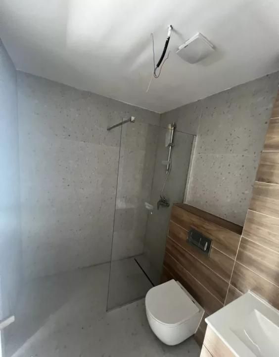 Studio de vanzare | High Garden East | Metrou | 0% Comision | Nemobilat – fotografia 9 din 14