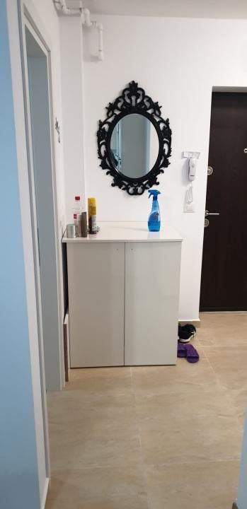 2 Camere de inchiriat | Theodor Pallady | Metrou | Centrala | Parcare – fotografia 7 din 22