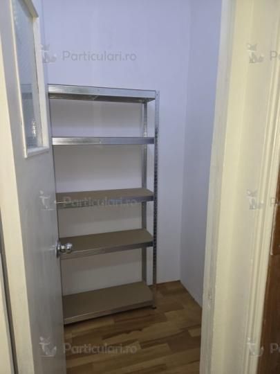 3 Camere de inchiriat | Drumul Taberei | Metrou | Mobilat - Utilat – fotografia 9 din 10