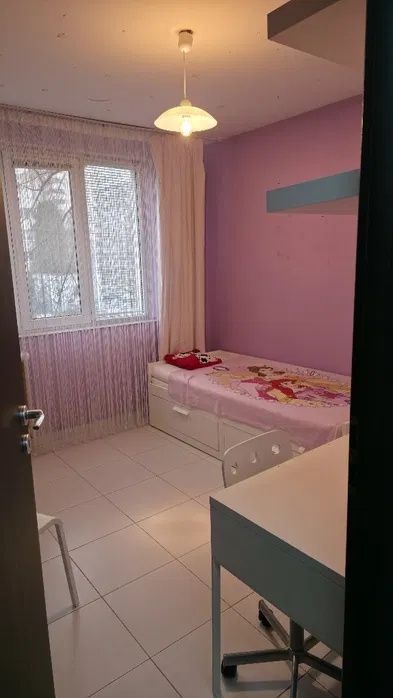 3 Camere | Titan | Proximitate Metrou | Mobilat | Utilat – fotografia 6 din 8