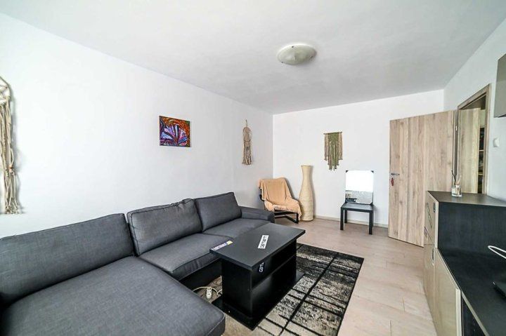 2 Camere de inchiriat | Berceni | Metrou | Renovat | Mobilat – fotografia 2 din 7