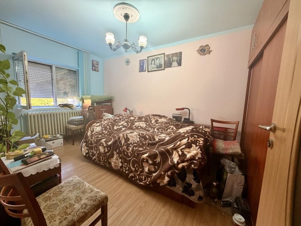 Apartament cu 3 camere, 2 bai, 63 mp utili - Aradului – fotografia 7 din 11