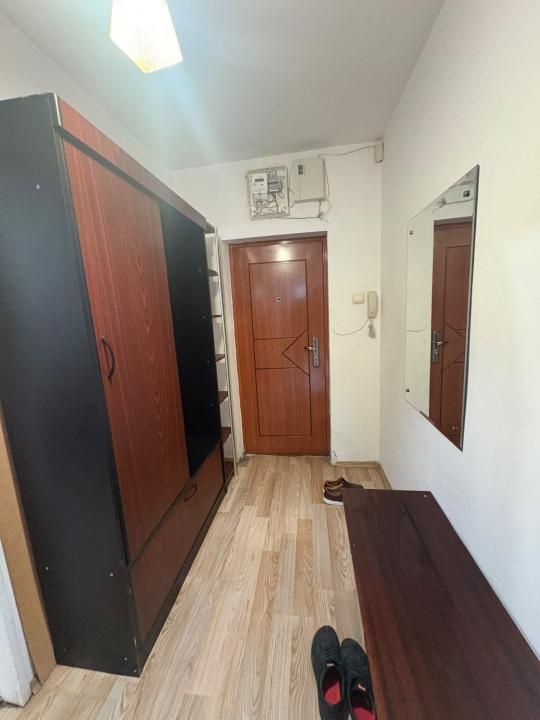 Apartament 4 camere | Șoseaua Colentina nr. 2A | Lângă Bucur Obor – fotografia 18 din 18
