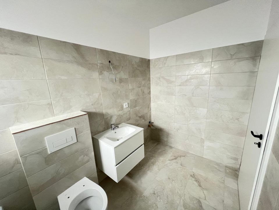 Casa-Duplex-4 camere-115mp-Curte-300mp-Utilitati-Sanpetru-Brasov – fotografia 14 din 19