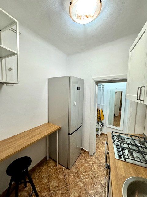 Inchiriere apartament 2 camere Cotroceni – fotografia 5 din 16