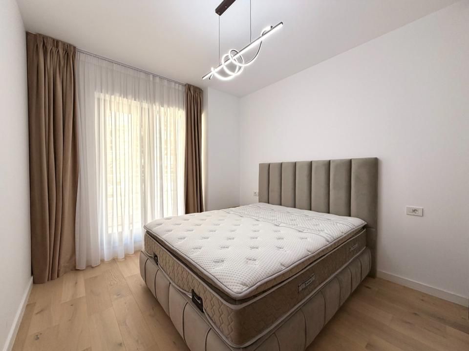 Apartament 2 camere 66MP | Pipera- First Estate | First Rent – fotografia 13 din 23