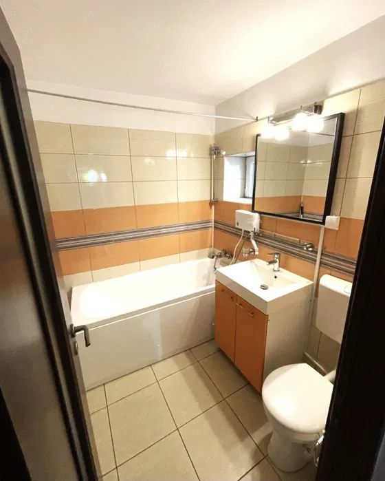 2 Camere de inchiriat | Tineretului | Metrou – fotografia 8 din 8