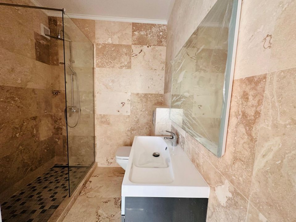 AP 3 CAMERE | DAMAROAIA | PETROM CITY | SCOALA GENESIS | STRAULESTI | – fotografia 6 din 12