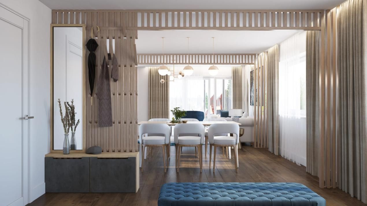De vânzare-Vilă Premium- Iancu Nicolae - lifestyle premium & business – fotografia 18 din 21