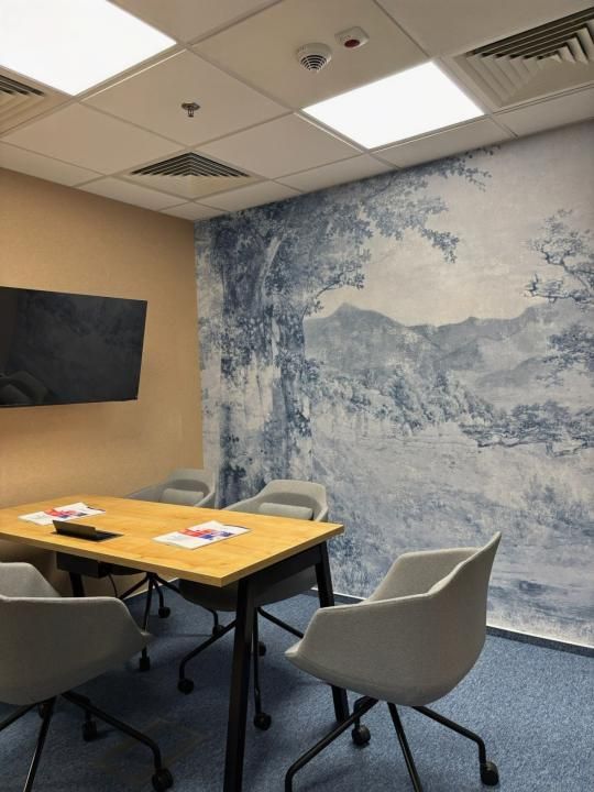Birouri Private Premium | Coworking | Ultracentral | Calea Victoriei – fotografia 11 din 21