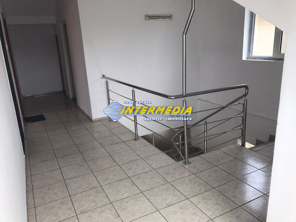 Spatiu Comercial de Vanzare Cetate – fotografia 1 din 12