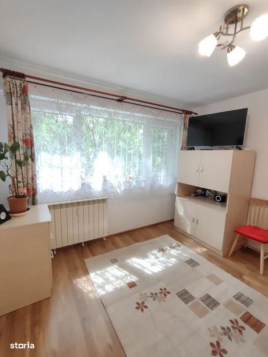 2 Camere de inchiriat | Drumul Taberei | Metrou | Mobilat – fotografia 4 din 20