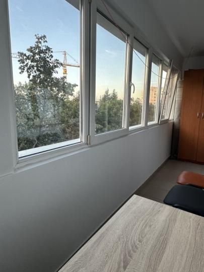3 Camere de inchiriat | Dristor | PetFriendly | Mobilat-Utilat – fotografia 14 din 14