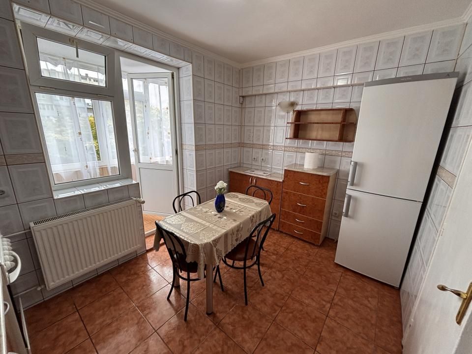 2 Camere - Berceni - Brancoveanu -700 m. Metrou P.Sudului – fotografia 9 din 16