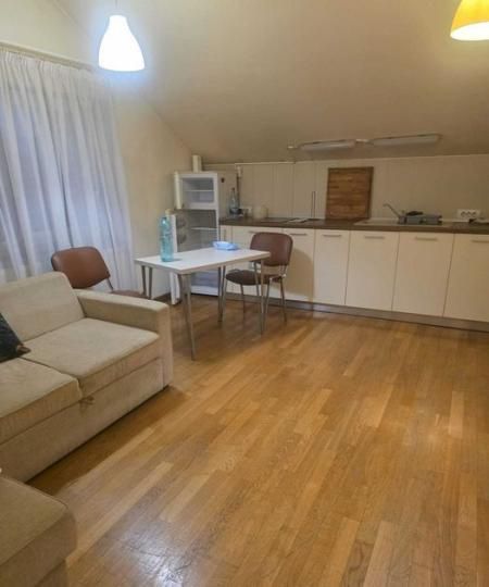 2 Camere de inchiriat | Fundeni | Metrou | Centrala – fotografia 1 din 6