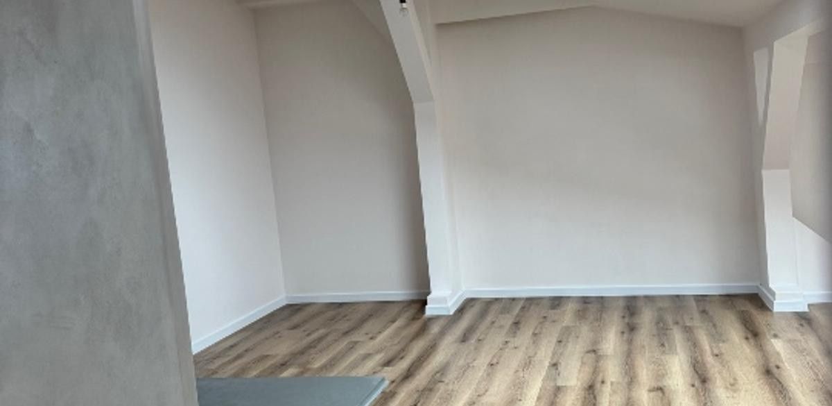 2 Camere de vanzare | Straulesti | Metrou | 0% Comision | Centrala – fotografia 5 din 11