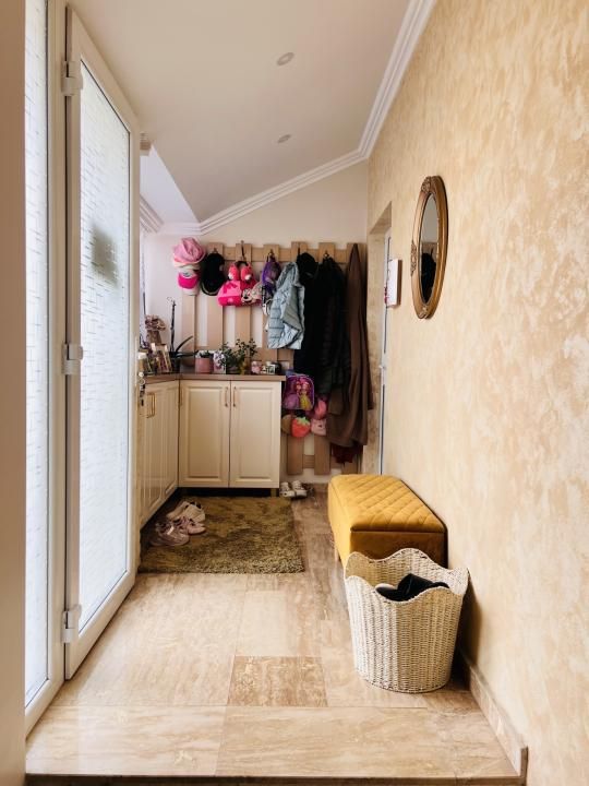 Duplex Vladimirescu Arad  5 camere – fotografia 10 din 30