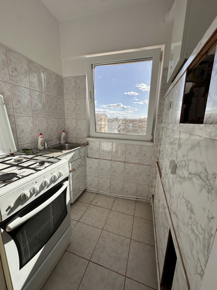 GARSONIERA DECOMANDAT I CETATE I 32 MP I FINISATA COMPLET I DE VANZARE I – fotografia 6 din 10