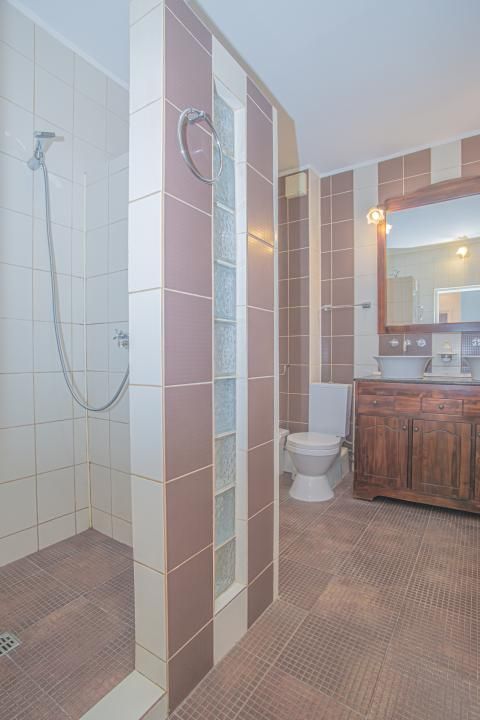 Apartament cu 2 camere, 89,95 mp utili, decomandat – Eforie Nord, etaj 1 – fotografia 7 din 25