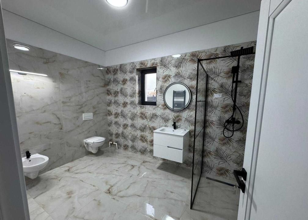 OCAZIE DE NERATAT! APARTAMENT IN VILA! curte si intrare privata! – fotografia 1 din 7