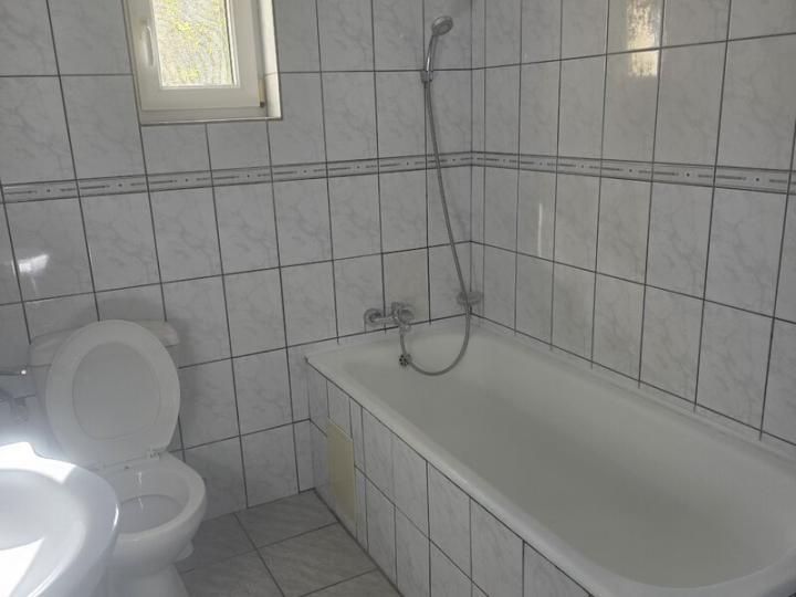 Casa 4 Camere | Colentina | Parcare | Centrala | PetFriendly | – fotografia 9 din 19