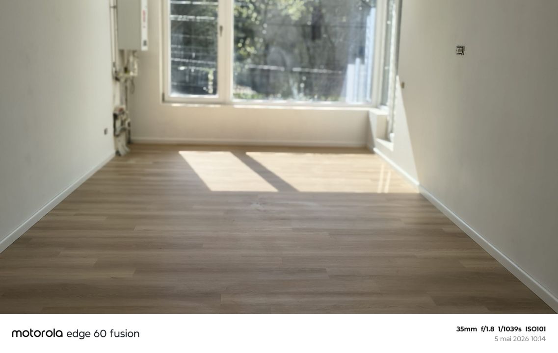 Apartament Nou 2 Camere, Predeal | Ideal Vacanță/comision 0% – fotografia 1 din 15