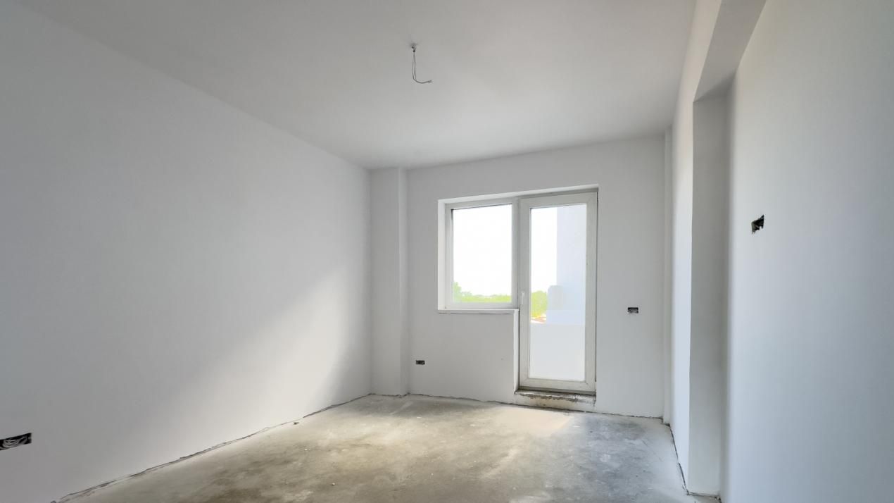 Apartamente noi cu 3 camere disponibile | Zona Berceni | Sector 4 – fotografia 6 din 17