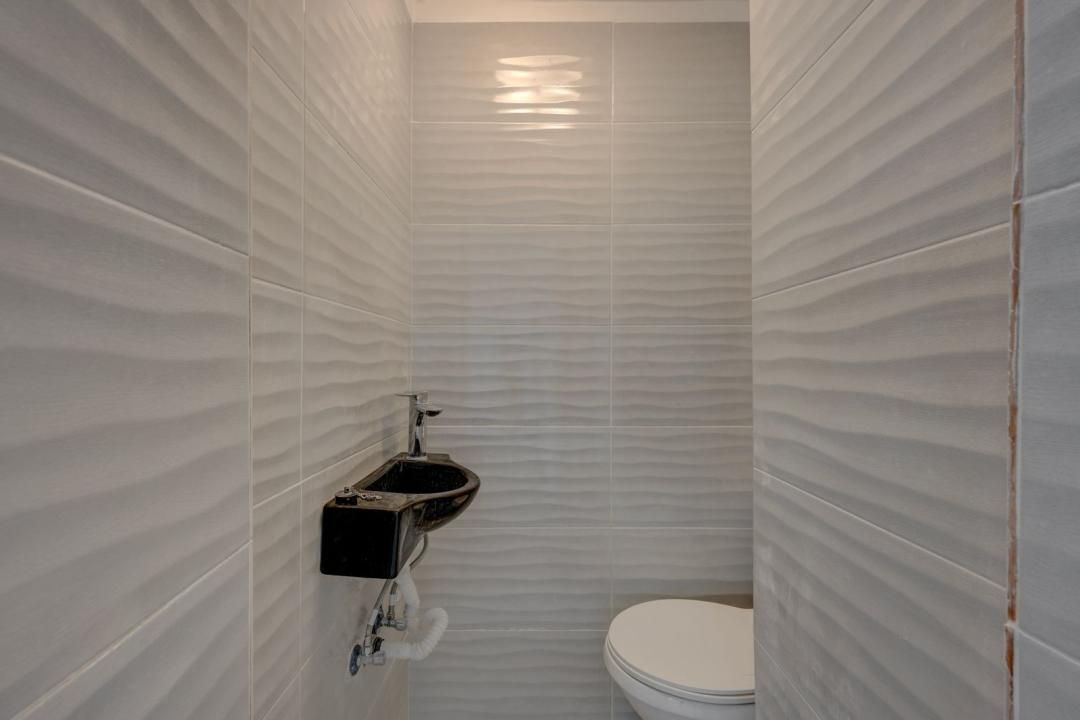 Spatiu comercial | Parcul Carol | 80 mp | Centrala | Stradal – fotografia 3 din 3