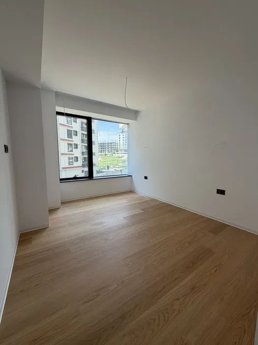 Apartament premium cu 4 camere și terasă | One Lake Club – Lacul Tei – fotografia 5 din 9