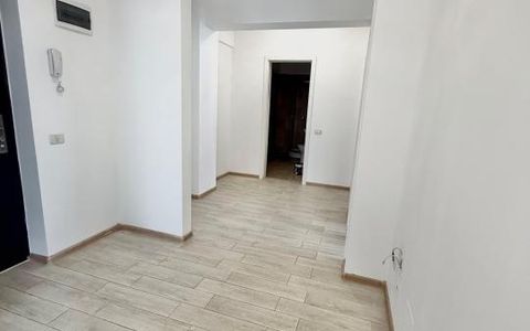 Apartament 3 camere Militari Residence - Pollux Residence